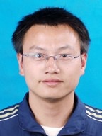 suncitygroup太阳集团