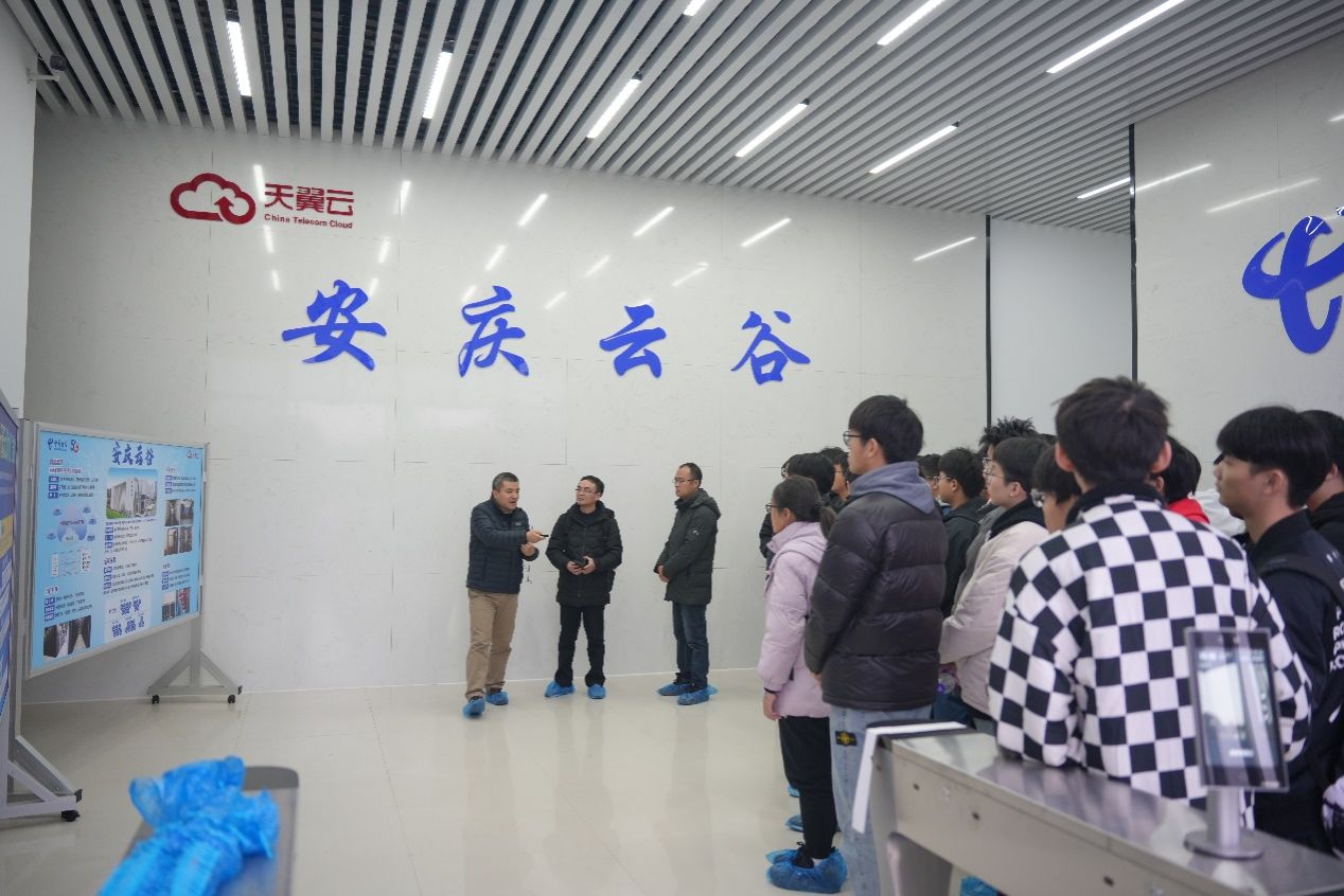 suncitygroup太阳集团