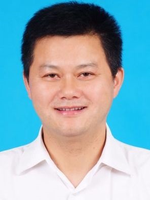 suncitygroup太阳集团