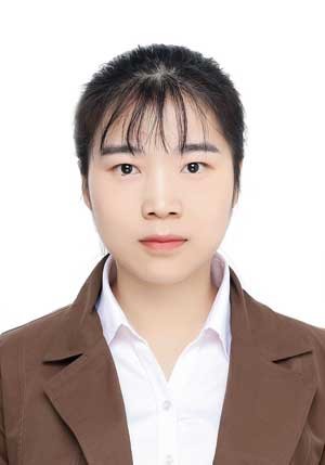 suncitygroup太阳集团