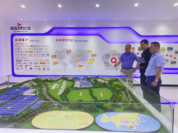 suncitygroup太阳集团