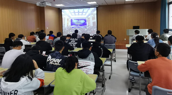 suncitygroup太阳集团