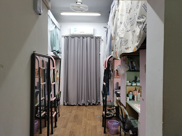 suncitygroup太阳集团