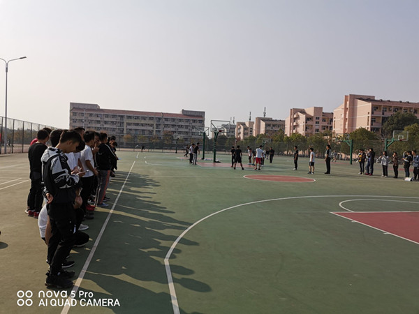 suncitygroup太阳集团