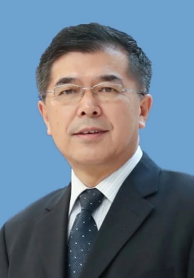 suncitygroup太阳集团