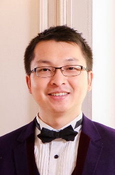 suncitygroup太阳集团