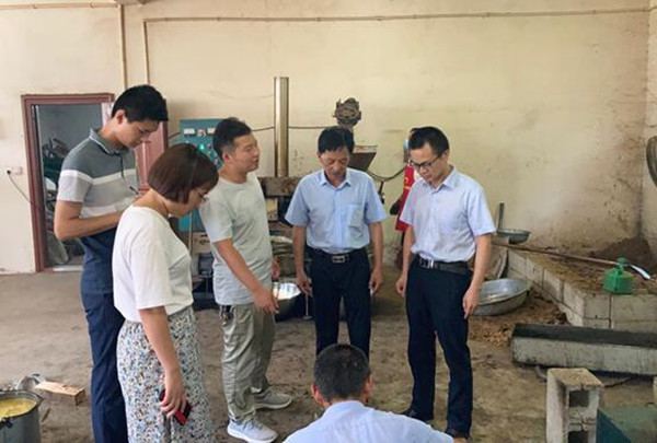 suncitygroup太阳集团