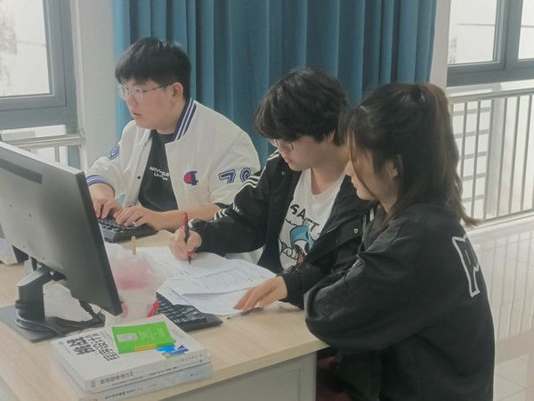 suncitygroup太阳集团