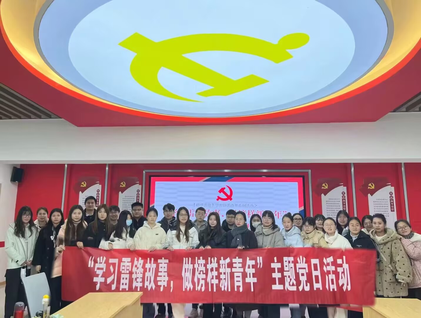 suncitygroup太阳集团