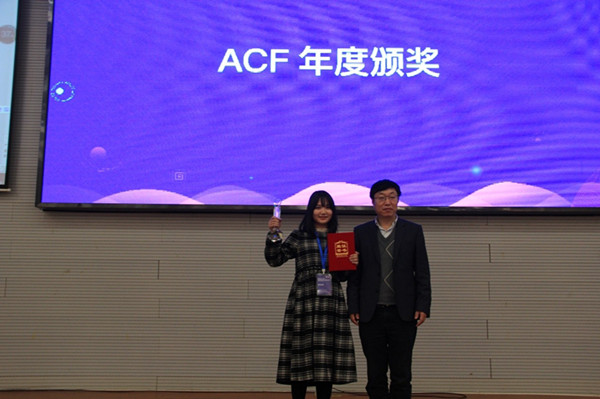 suncitygroup太阳集团