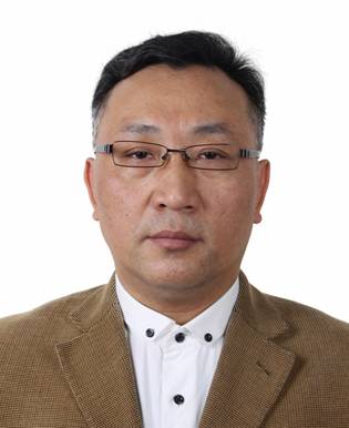 suncitygroup太阳集团