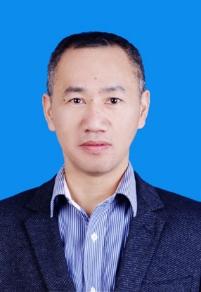 suncitygroup太阳集团