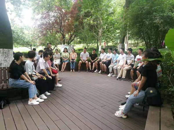 suncitygroup太阳集团
