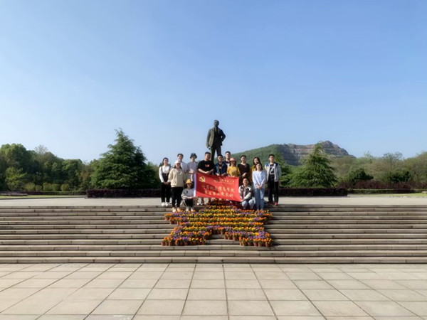 suncitygroup太阳集团
