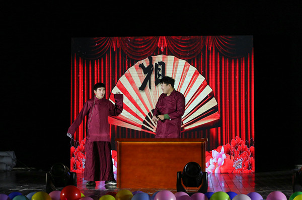 suncitygroup太阳集团