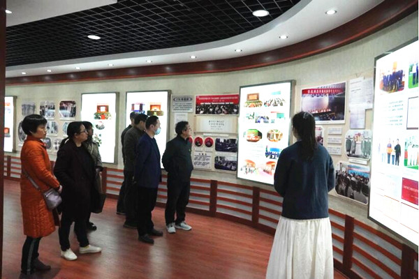 suncitygroup太阳集团