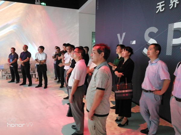 suncitygroup太阳集团
