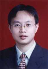 suncitygroup太阳集团