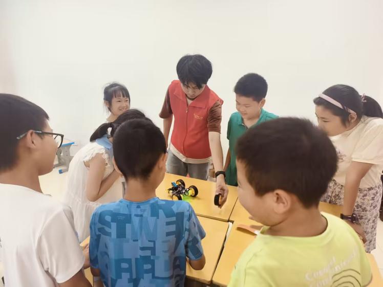 suncitygroup太阳集团