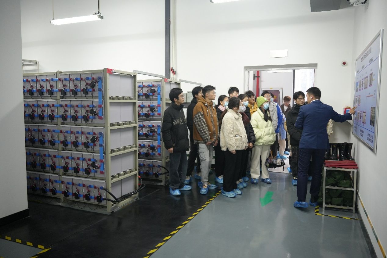 suncitygroup太阳集团