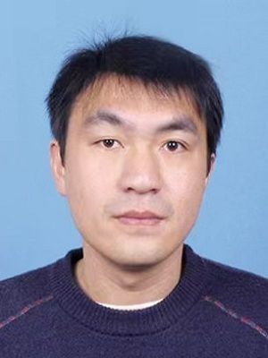 suncitygroup太阳集团