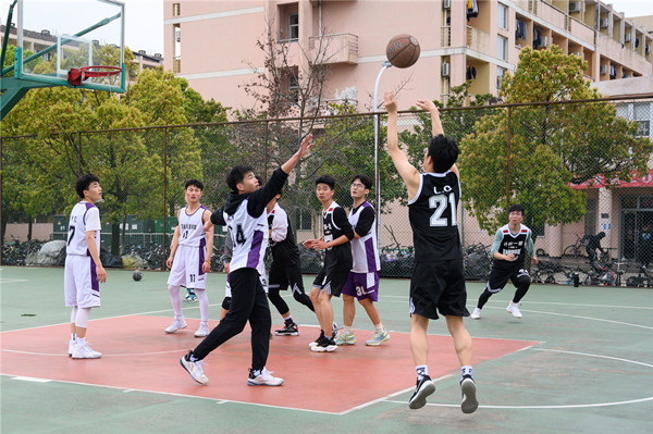 suncitygroup太阳集团