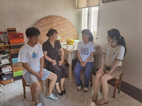 suncitygroup太阳集团