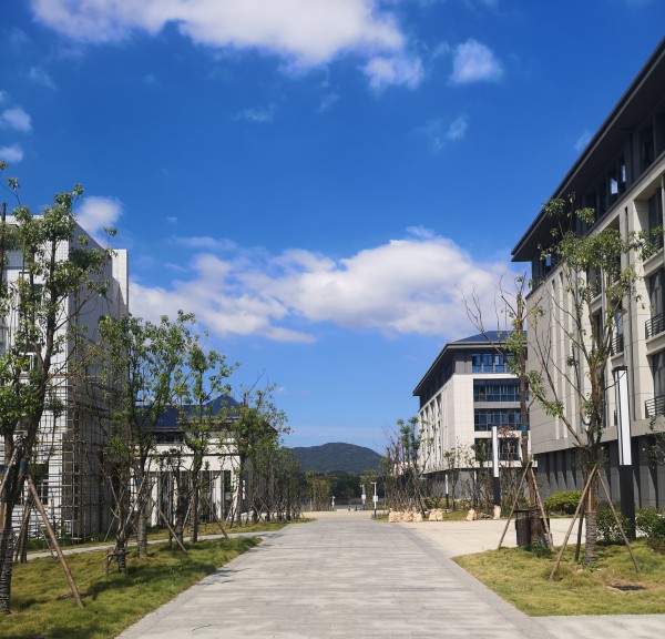 suncitygroup太阳集团