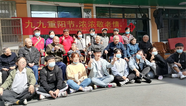 suncitygroup太阳集团