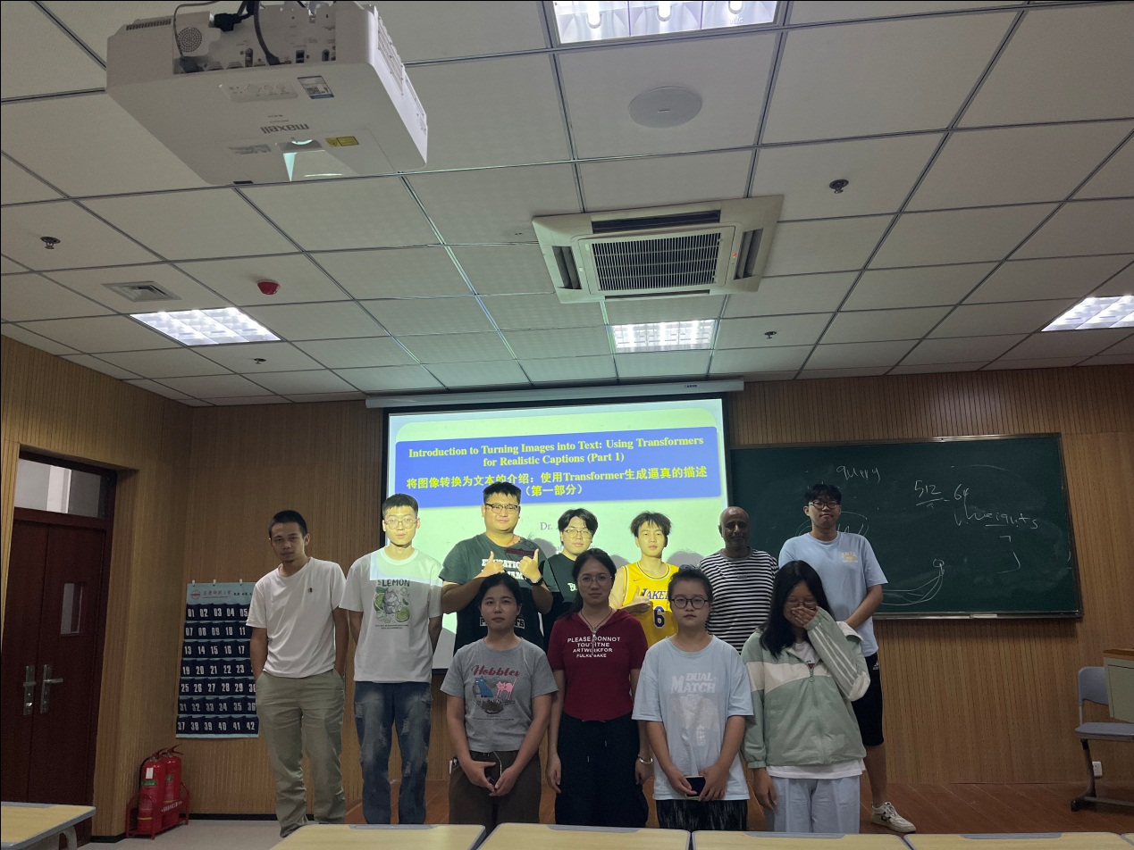 suncitygroup太阳集团