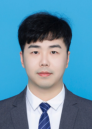 suncitygroup太阳集团