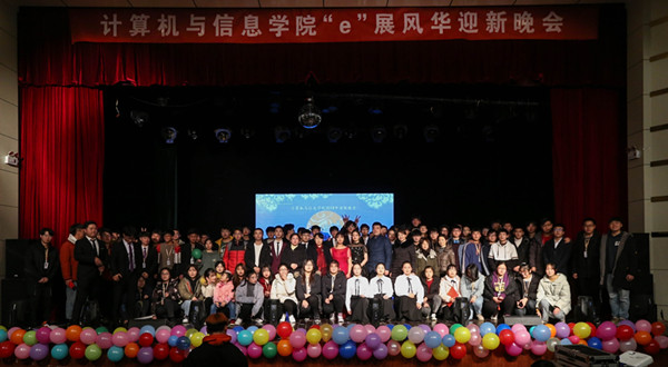 suncitygroup太阳集团