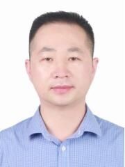 suncitygroup太阳集团