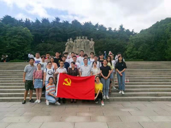 suncitygroup太阳集团