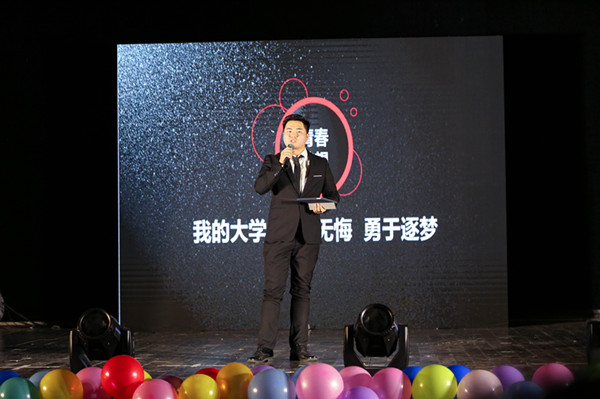 suncitygroup太阳集团