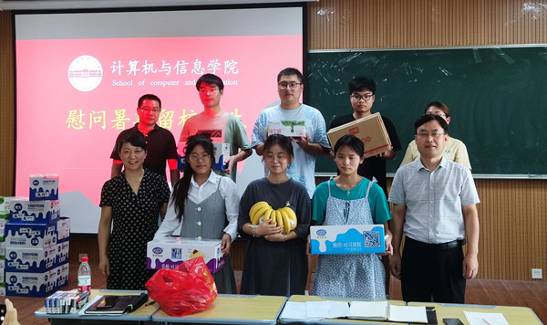 suncitygroup太阳集团