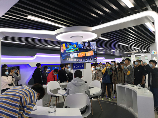 suncitygroup太阳集团