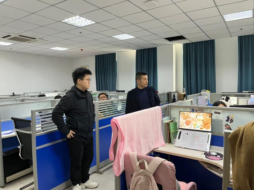 suncitygroup太阳集团