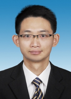 suncitygroup太阳集团