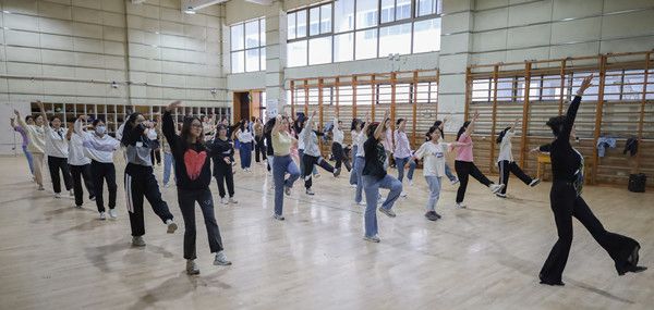 suncitygroup太阳集团