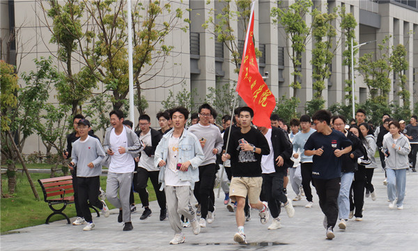 suncitygroup太阳集团