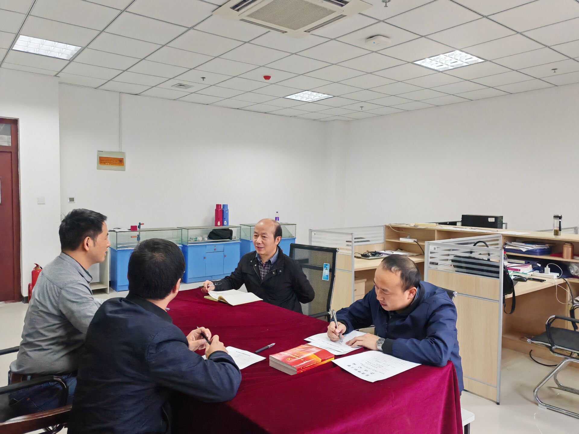 suncitygroup太阳集团