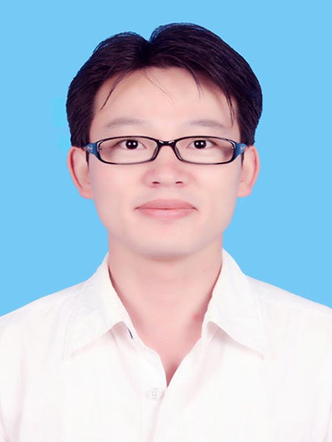 suncitygroup太阳集团