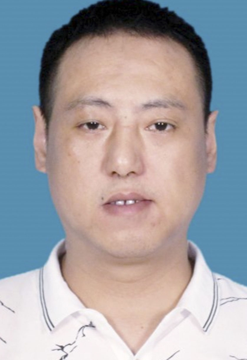 suncitygroup太阳集团