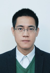 suncitygroup太阳集团