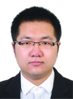 suncitygroup太阳集团