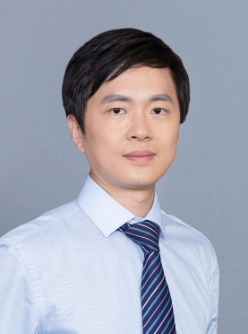 suncitygroup太阳集团