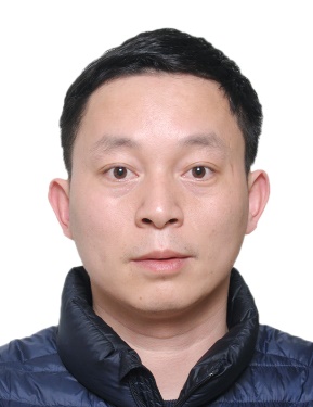 suncitygroup太阳集团