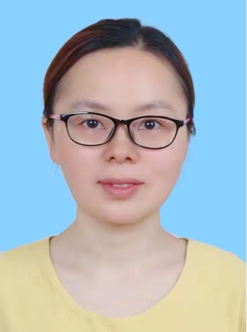 suncitygroup太阳集团