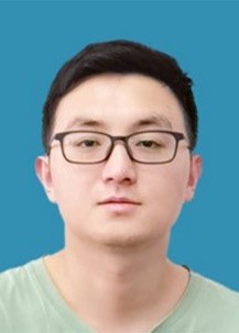 suncitygroup太阳集团
